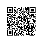 SIT9120AI-1D1-25E166-666600Y QRCode