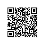 SIT9120AI-1D1-25E166-666660T QRCode