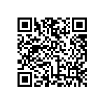 SIT9120AI-1D1-25E166-666660Y QRCode