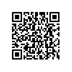 SIT9120AI-1D1-25E212-500000T QRCode