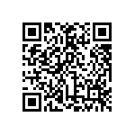 SIT9120AI-1D1-25E74-175824X QRCode