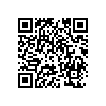 SIT9120AI-1D1-25E74-250000T QRCode