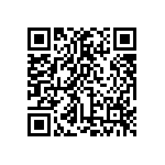 SIT9120AI-1D1-25E74-250000Y QRCode