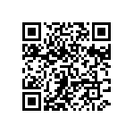 SIT9120AI-1D1-25E75-000000X QRCode