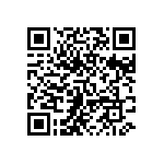 SIT9120AI-1D1-25E75-000000Y QRCode