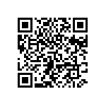 SIT9120AI-1D1-25E98-304000T QRCode