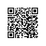 SIT9120AI-1D1-25E98-304000X QRCode