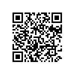 SIT9120AI-1D1-25S106-250000T QRCode