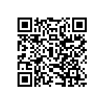 SIT9120AI-1D1-25S125-000000Y QRCode