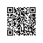 SIT9120AI-1D1-25S133-000000Y QRCode