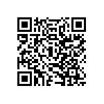 SIT9120AI-1D1-25S133-300000T QRCode