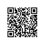 SIT9120AI-1D1-25S133-330000Y QRCode