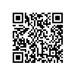 SIT9120AI-1D1-25S133-333000X QRCode