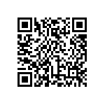 SIT9120AI-1D1-25S133-333000Y QRCode