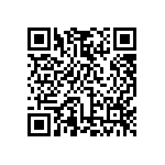 SIT9120AI-1D1-25S148-351648Y QRCode