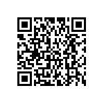SIT9120AI-1D1-25S148-500000X QRCode