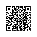 SIT9120AI-1D1-25S150-000000T QRCode