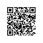 SIT9120AI-1D1-25S150-000000Y QRCode