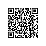 SIT9120AI-1D1-25S155-520000T QRCode