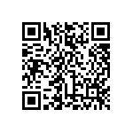 SIT9120AI-1D1-25S155-520000X QRCode