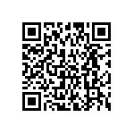 SIT9120AI-1D1-25S166-600000Y QRCode