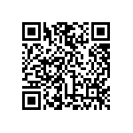 SIT9120AI-1D1-25S166-660000X QRCode