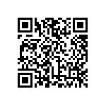 SIT9120AI-1D1-25S166-660000Y QRCode