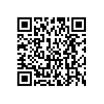 SIT9120AI-1D1-25S166-666000T QRCode