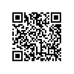 SIT9120AI-1D1-25S166-666600Y QRCode