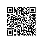 SIT9120AI-1D1-25S166-666660Y QRCode
