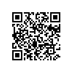 SIT9120AI-1D1-25S166-666666X QRCode