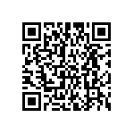 SIT9120AI-1D1-25S212-500000T QRCode