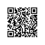 SIT9120AI-1D1-25S212-500000X QRCode