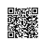 SIT9120AI-1D1-25S212-500000Y QRCode