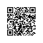 SIT9120AI-1D1-25S50-000000Y QRCode
