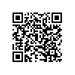 SIT9120AI-1D1-25S74-175824X QRCode