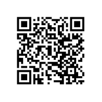 SIT9120AI-1D1-25S74-250000T QRCode