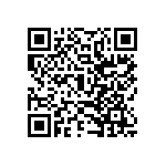 SIT9120AI-1D1-25S98-304000X QRCode