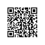 SIT9120AI-1D1-33E106-250000Y QRCode