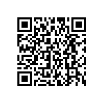SIT9120AI-1D1-33E125-000000T QRCode