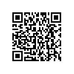 SIT9120AI-1D1-33E125-000000X QRCode