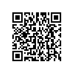 SIT9120AI-1D1-33E133-000000Y QRCode