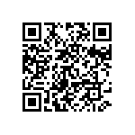 SIT9120AI-1D1-33E133-300000T QRCode