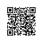 SIT9120AI-1D1-33E133-300000X QRCode