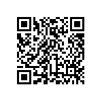 SIT9120AI-1D1-33E133-300000Y QRCode