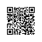 SIT9120AI-1D1-33E133-330000T QRCode