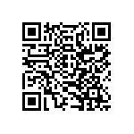 SIT9120AI-1D1-33E133-333000Y QRCode