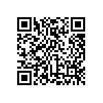 SIT9120AI-1D1-33E133-333300T QRCode