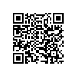 SIT9120AI-1D1-33E133-333300Y QRCode