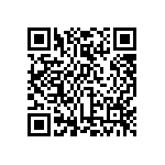 SIT9120AI-1D1-33E133-333330Y QRCode